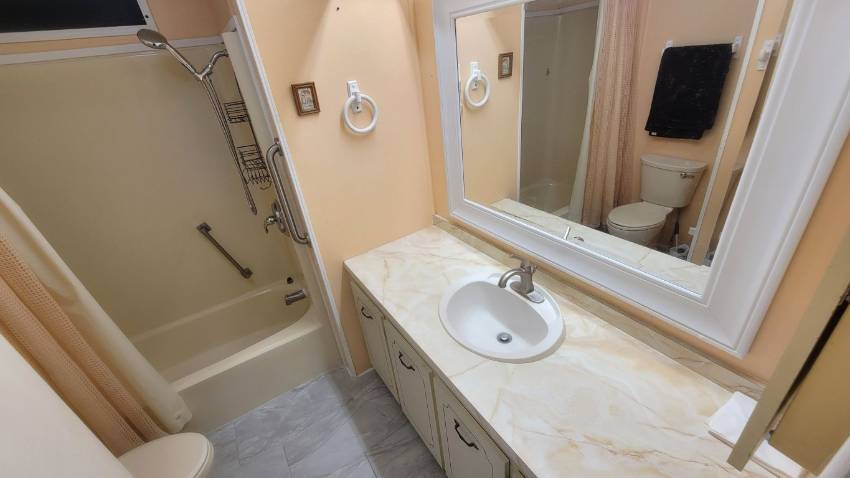 24 Mallard Drive a Winter Haven, FL Mobile or Manufactured Home for Sale